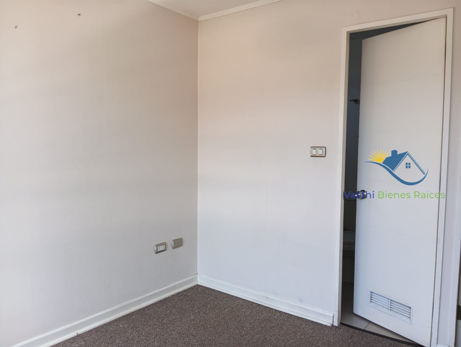 Departamento en venta en Chiguayante — foto 10