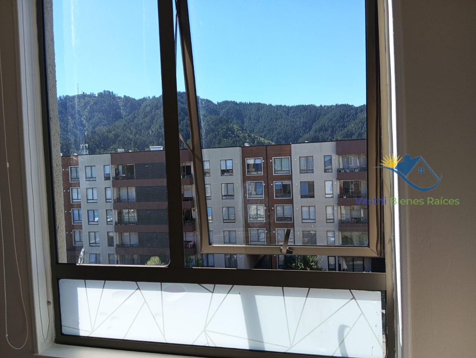 Departamento en arriendo en Chiguayante — foto 6