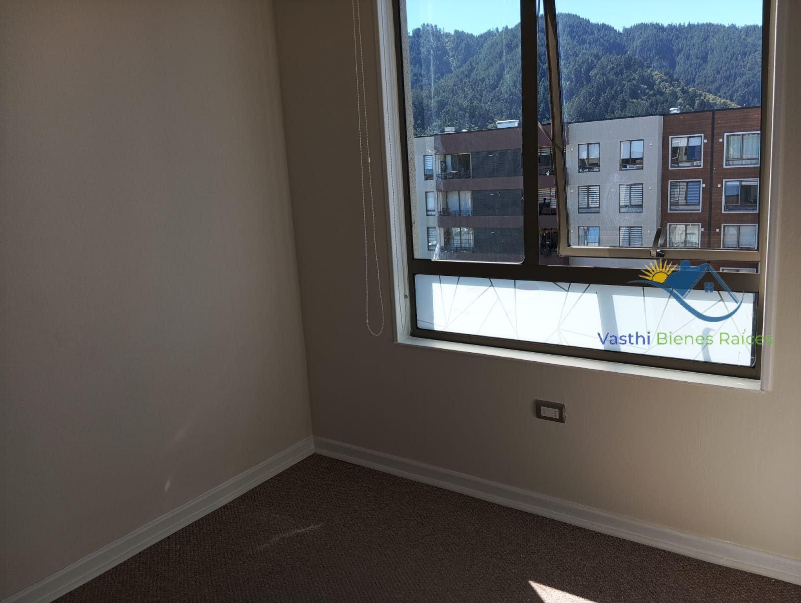 Departamento en arriendo en Chiguayante — foto 7