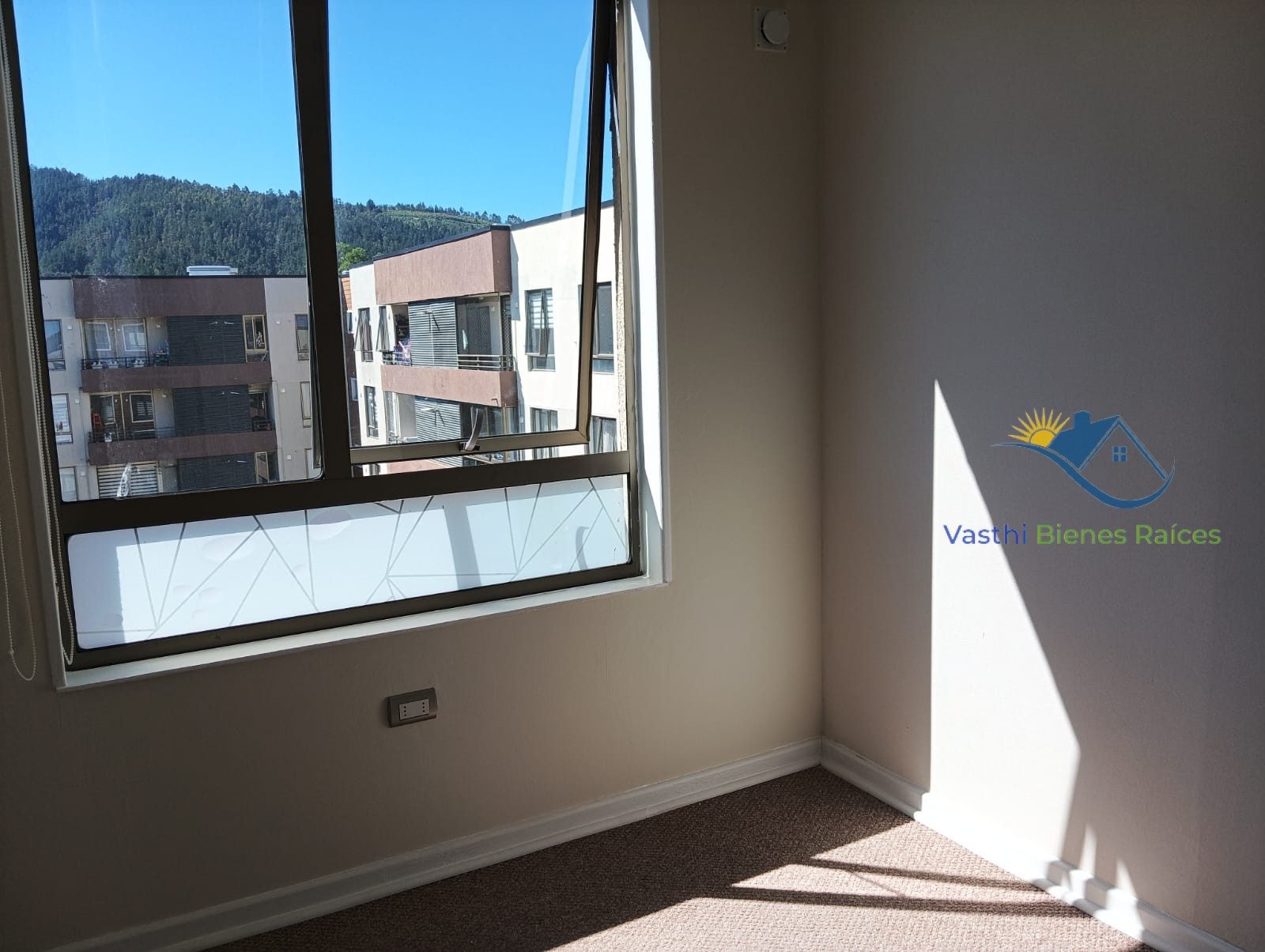 Departamento en arriendo en Chiguayante — foto 8
