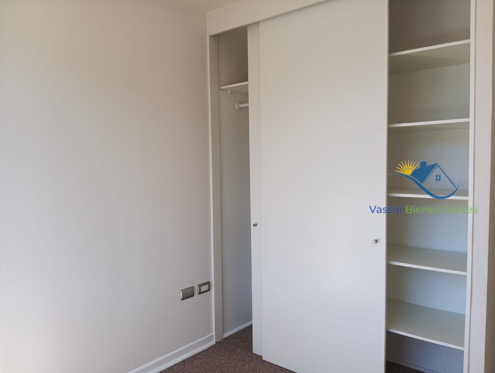 Departamento en arriendo en Chiguayante — foto 9