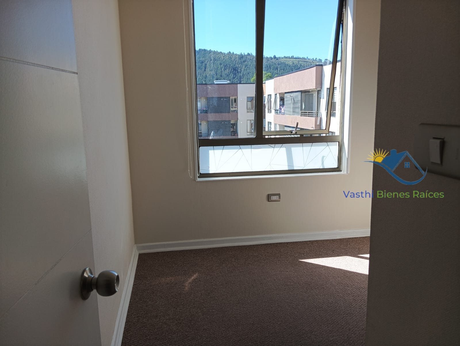 Departamento en arriendo en Chiguayante — foto 10