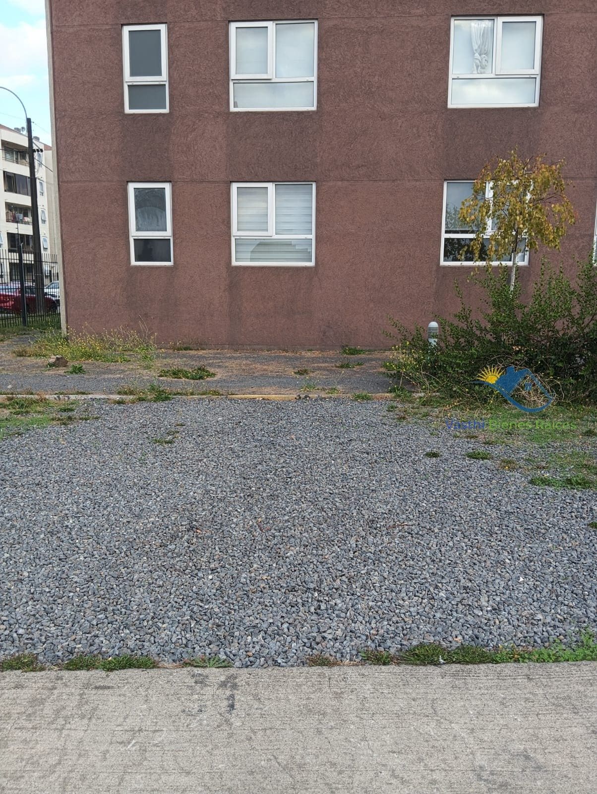 Departamento en venta en Chiguayante — foto 4