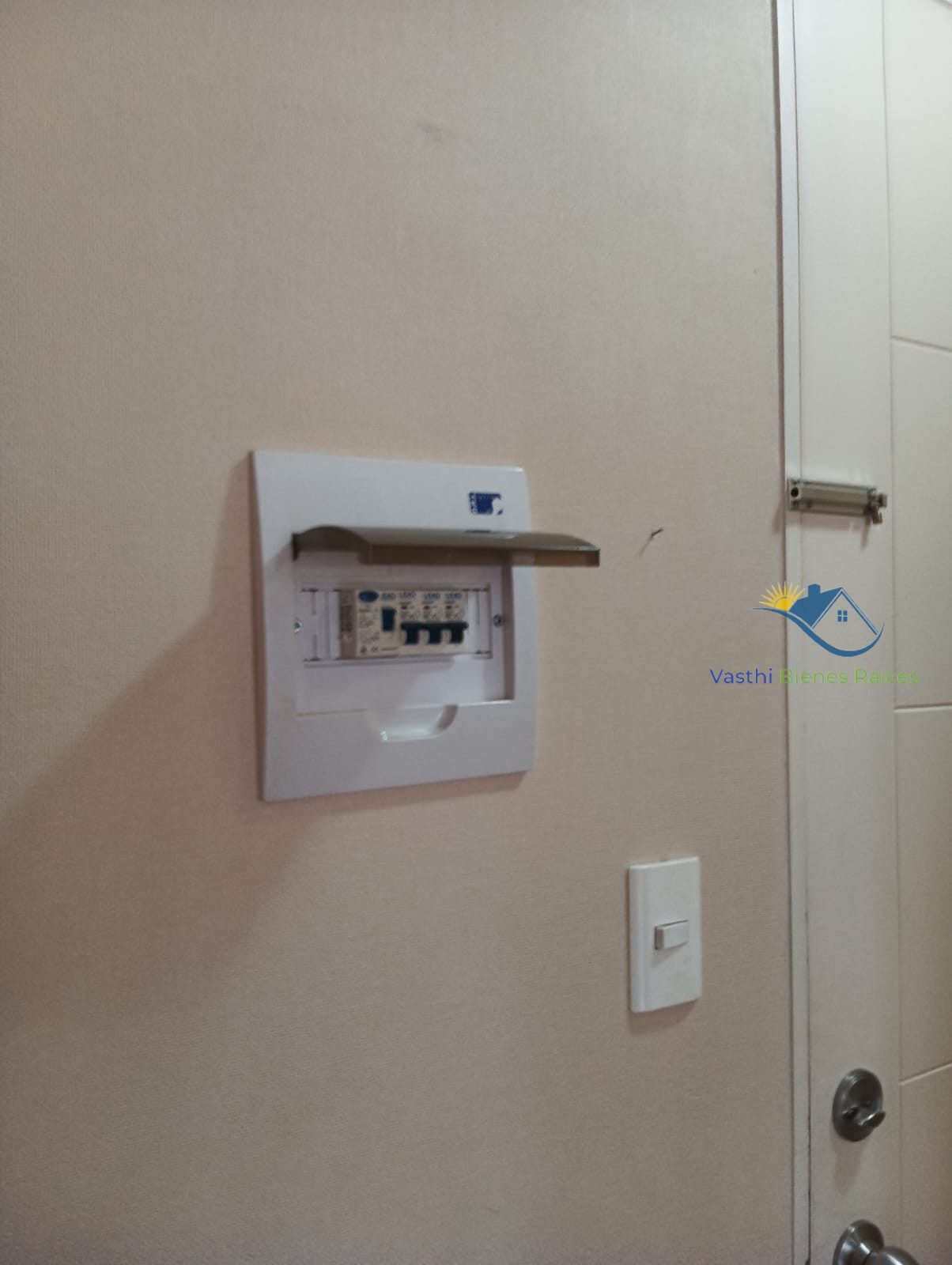 Departamento en venta en Chiguayante — foto 5