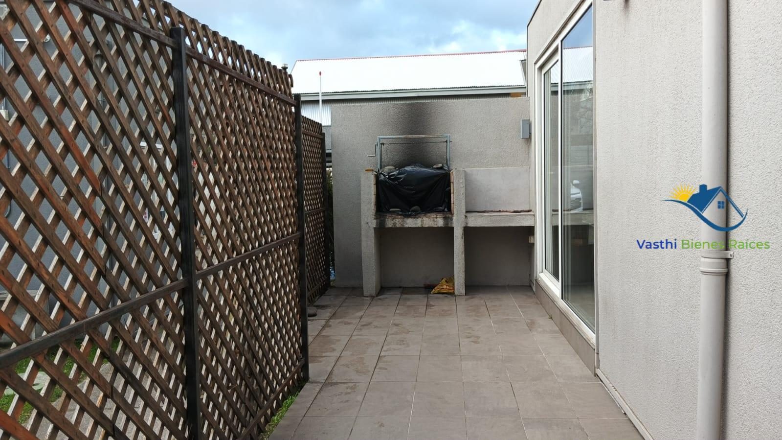 Departamento en arriendo en Chiguayante — foto 2