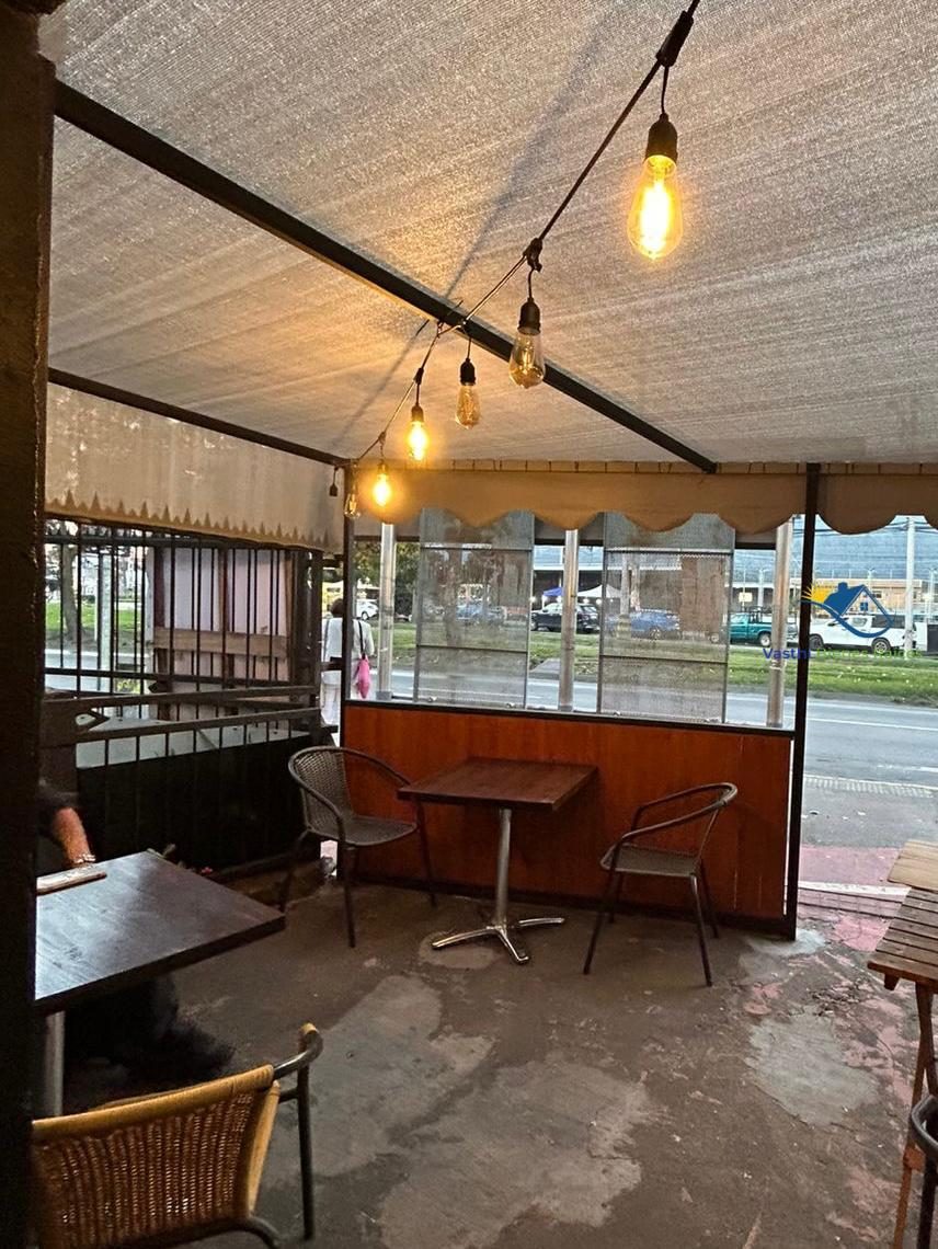 Local comercial en venta en Chiguayante — foto 3
