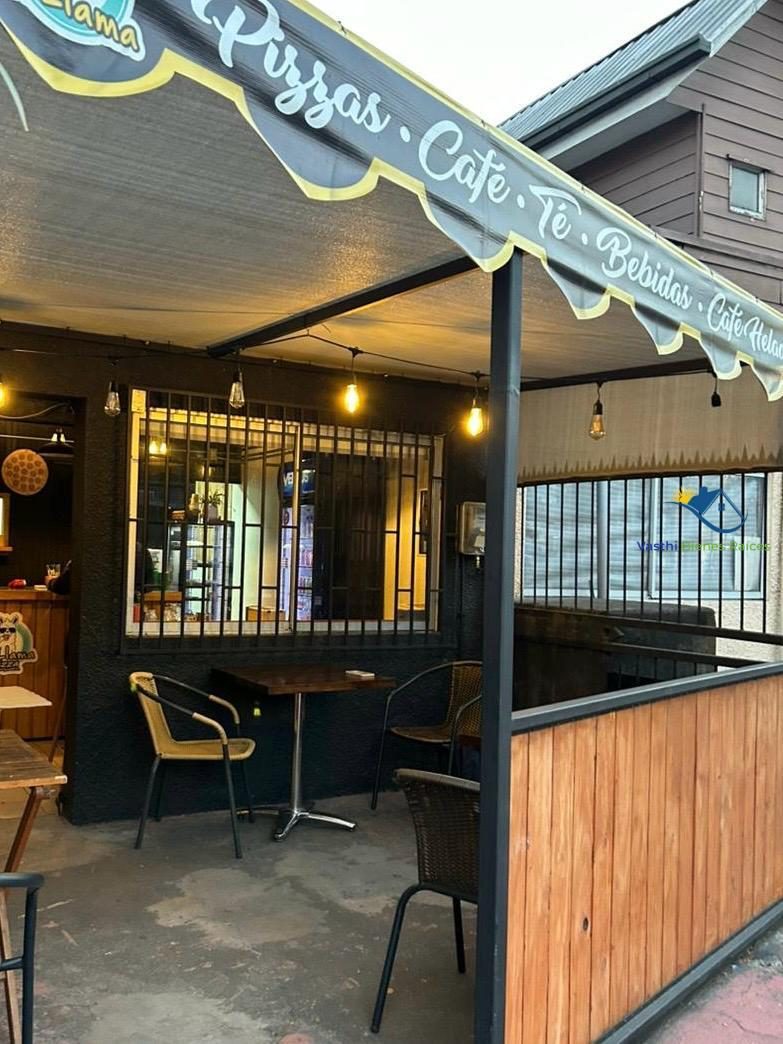 Local comercial en venta en Chiguayante — foto 4