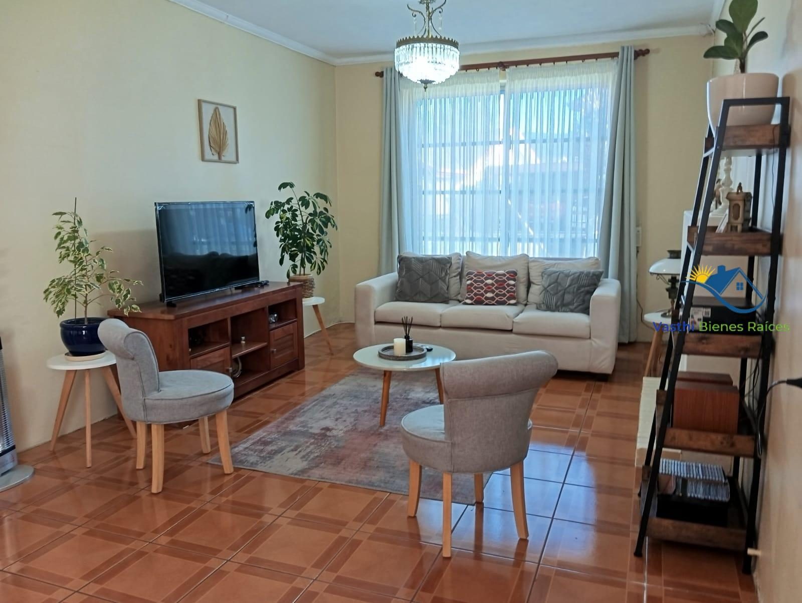 Casa en venta en Chiguayante — foto 2