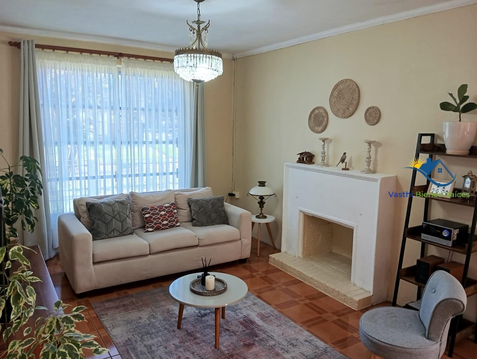 Casa en venta en Chiguayante — foto 3