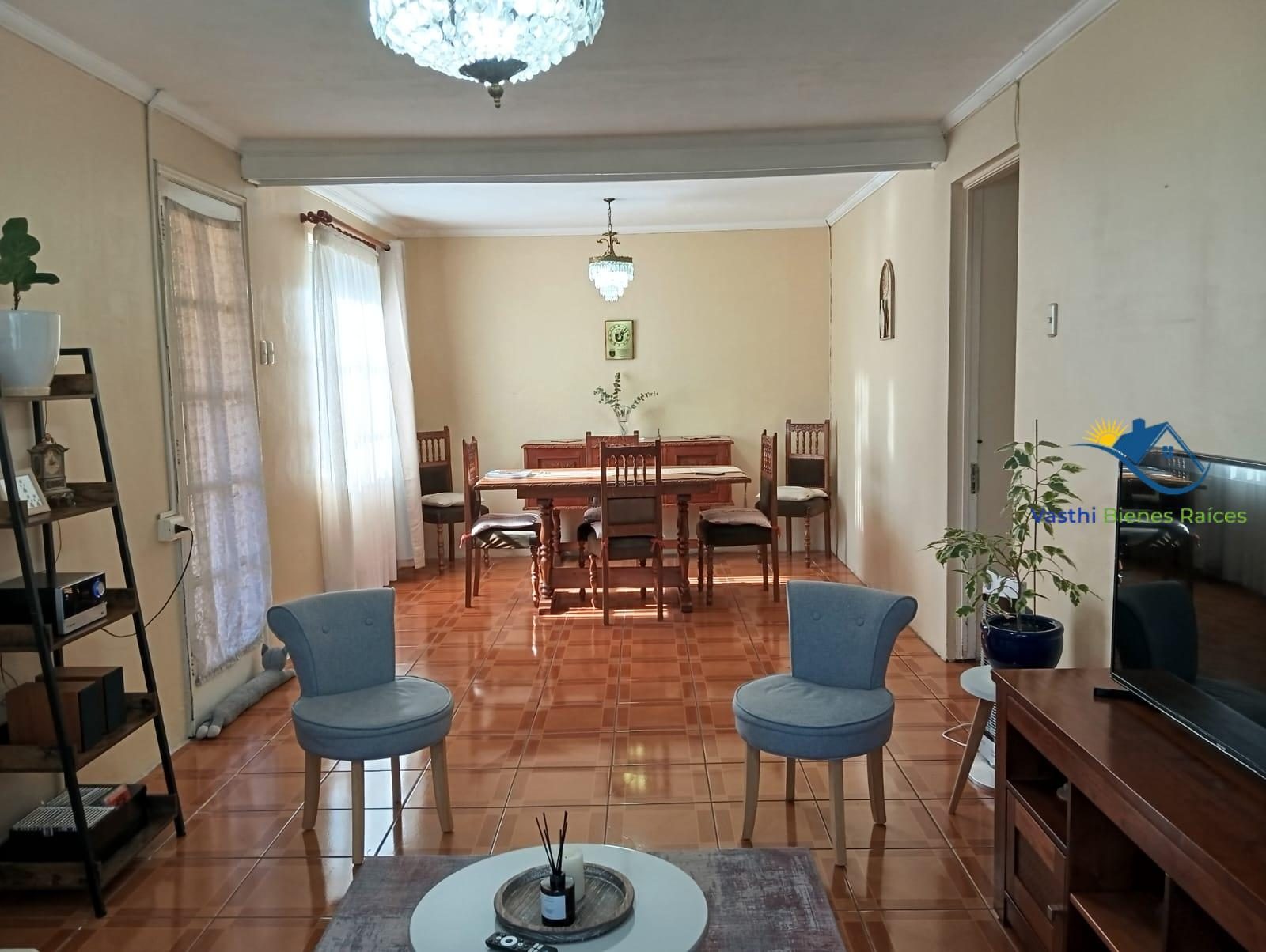 Casa en venta en Chiguayante — foto 4