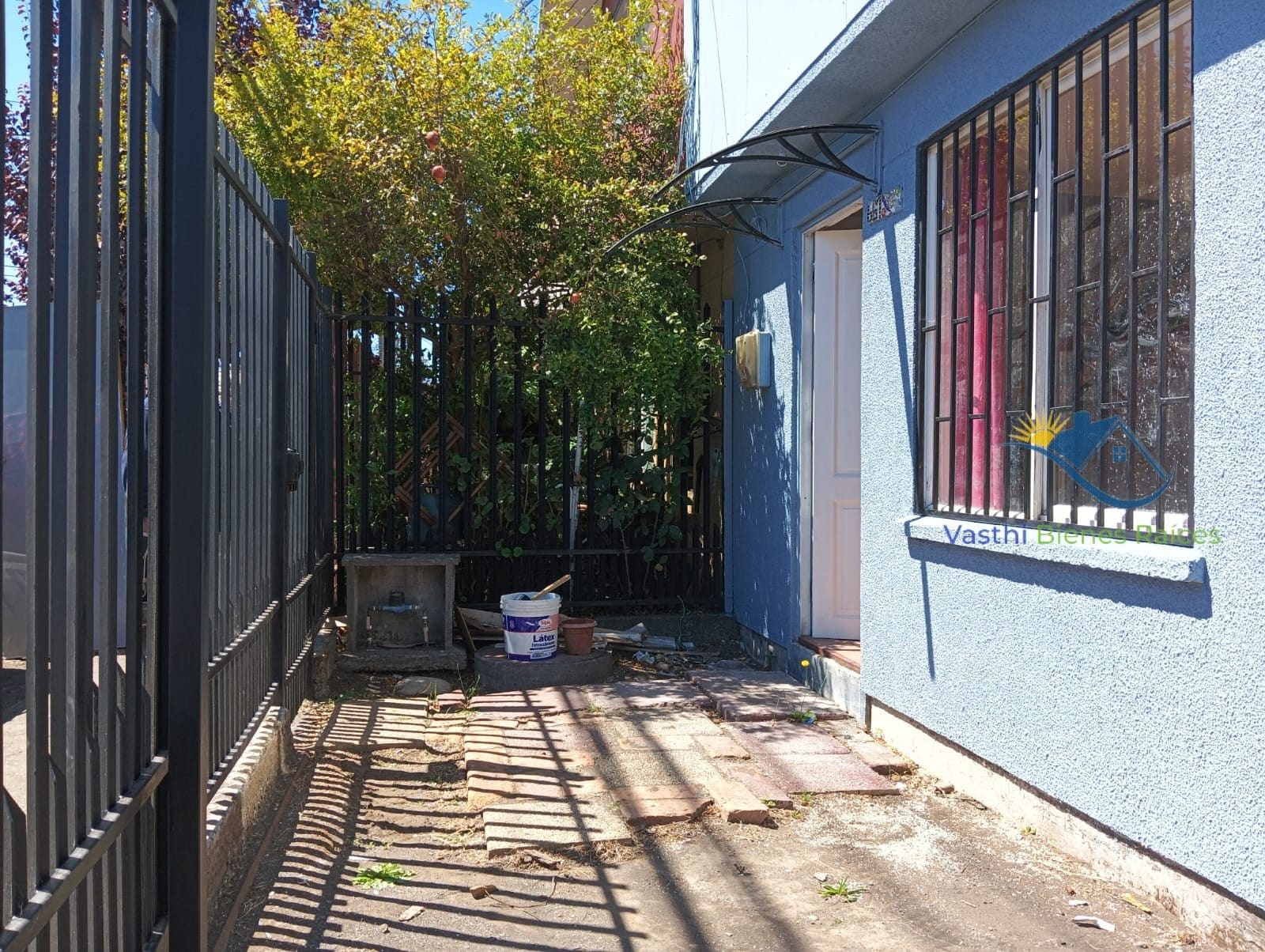 Casa en venta en Chiguayante — foto 9