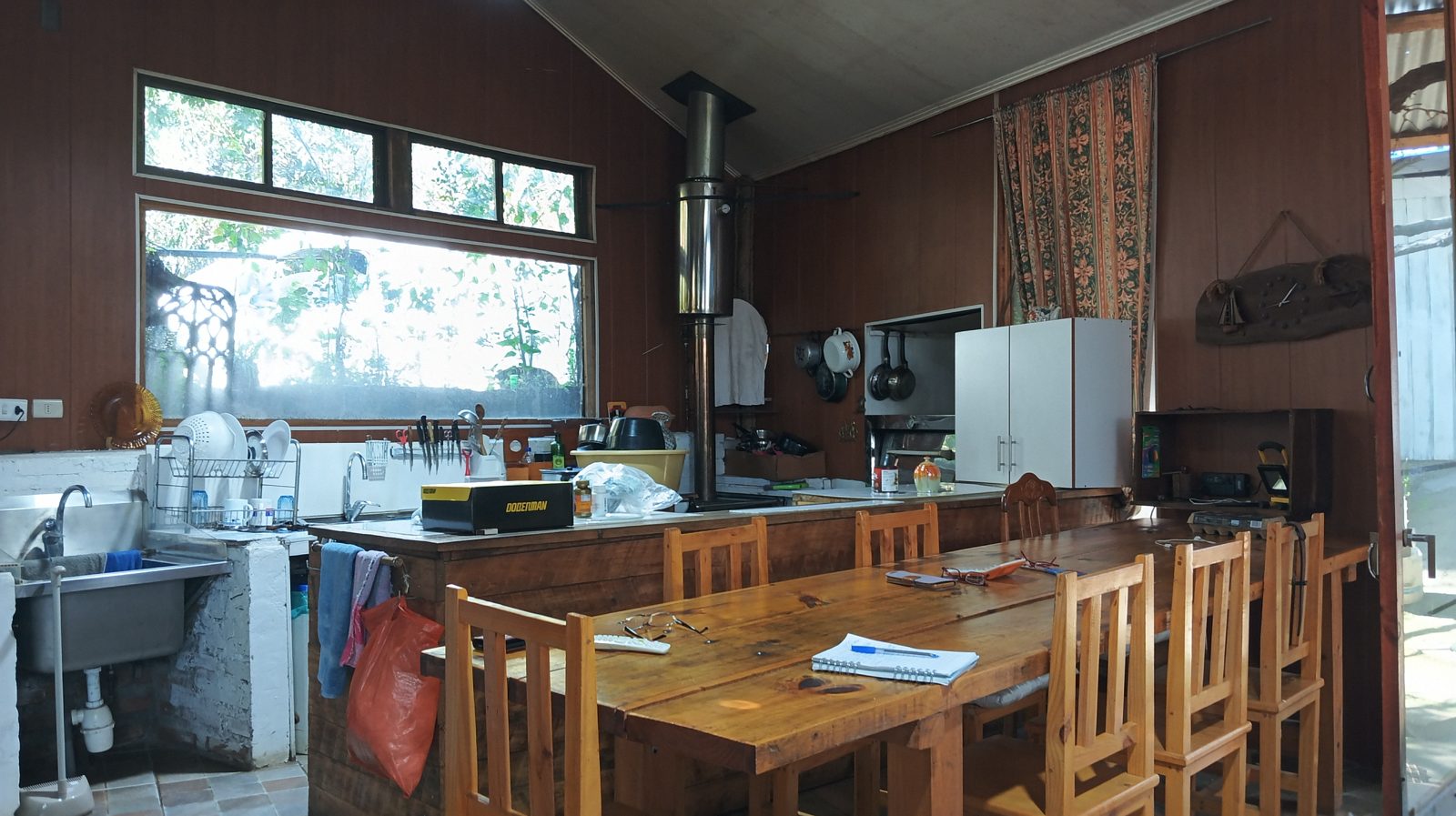 Parcela en venta en San Clemente — foto 4