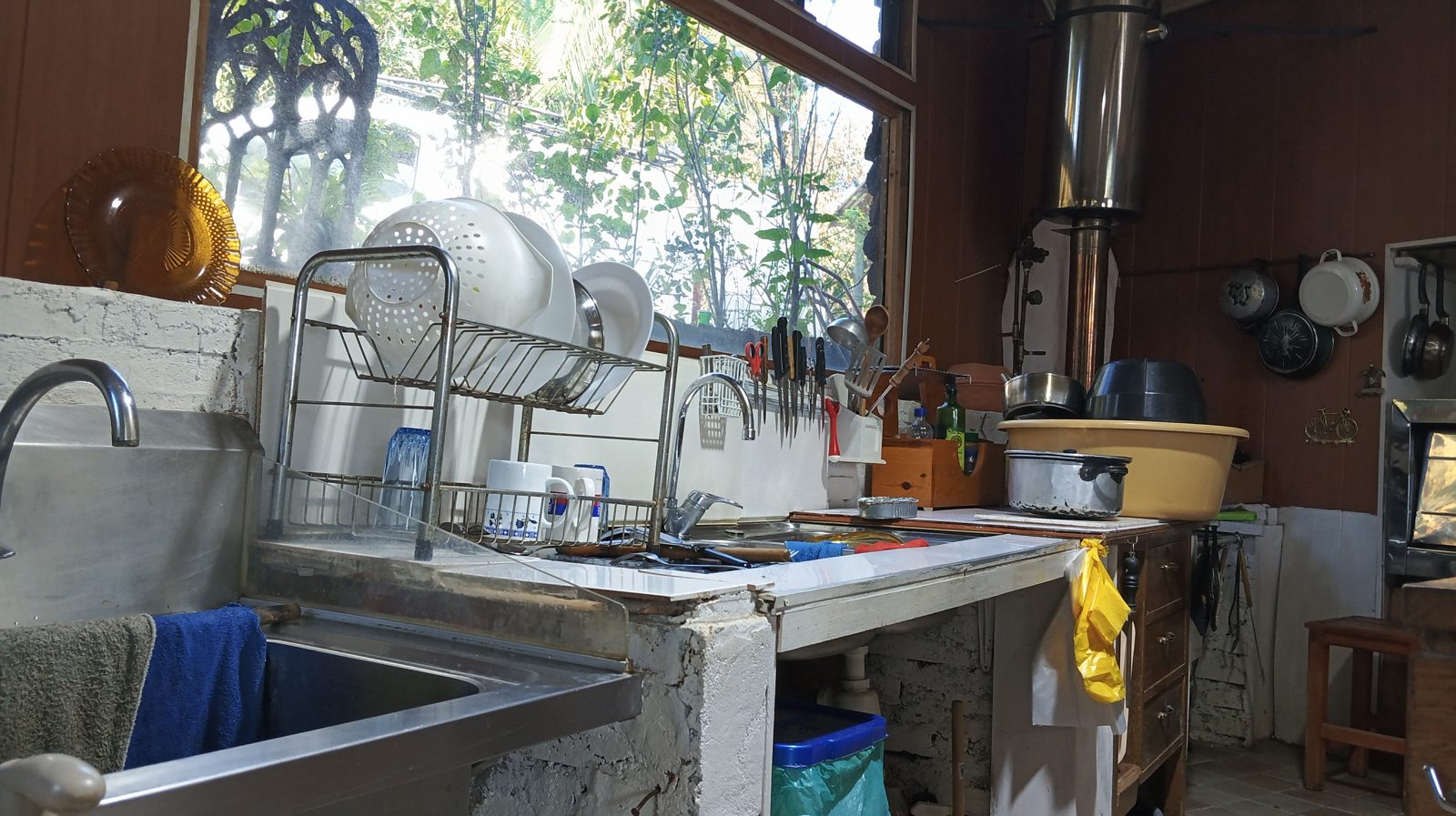 Parcela en venta en San Clemente — foto 5