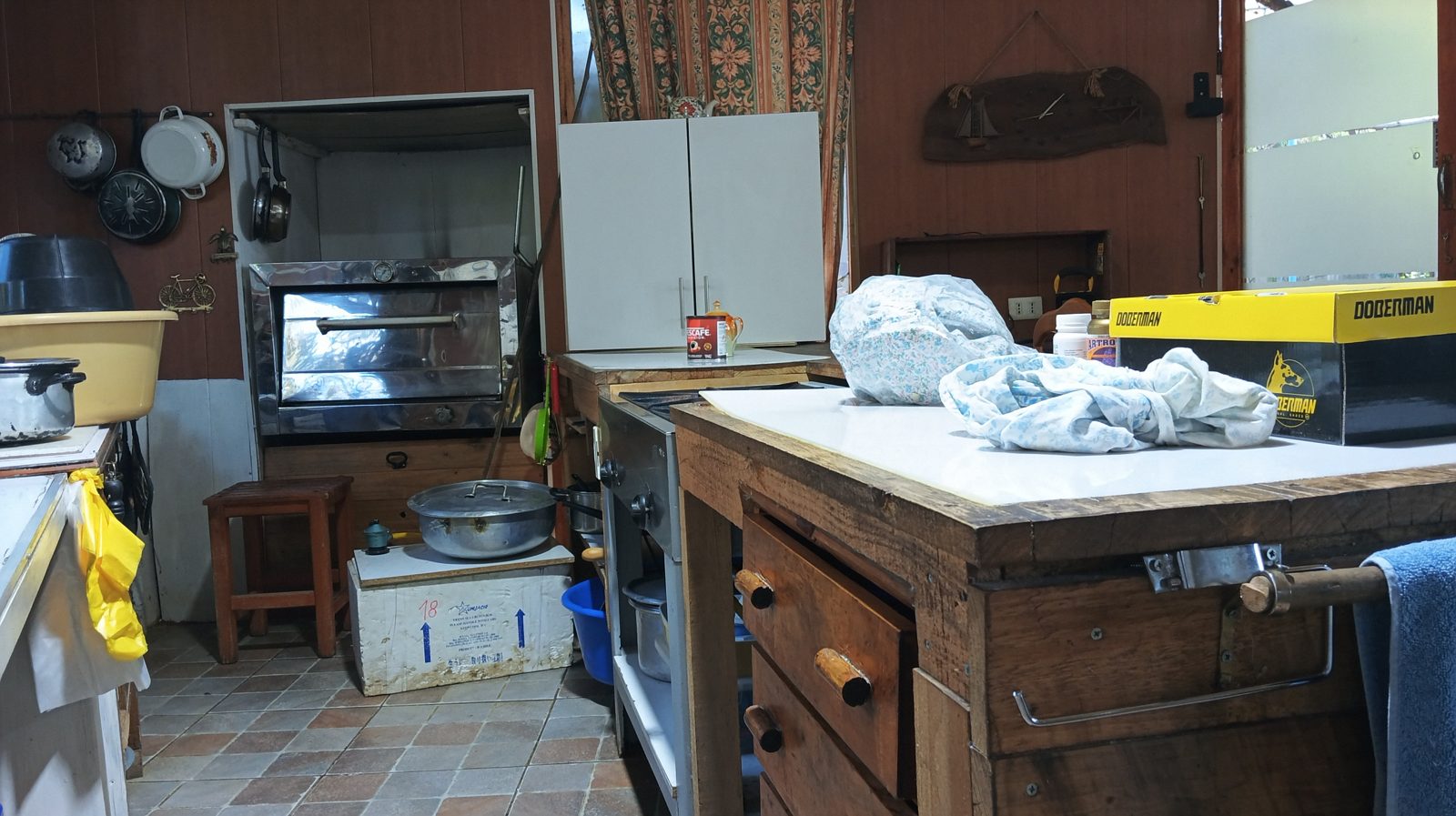 Parcela en venta en San Clemente — foto 6