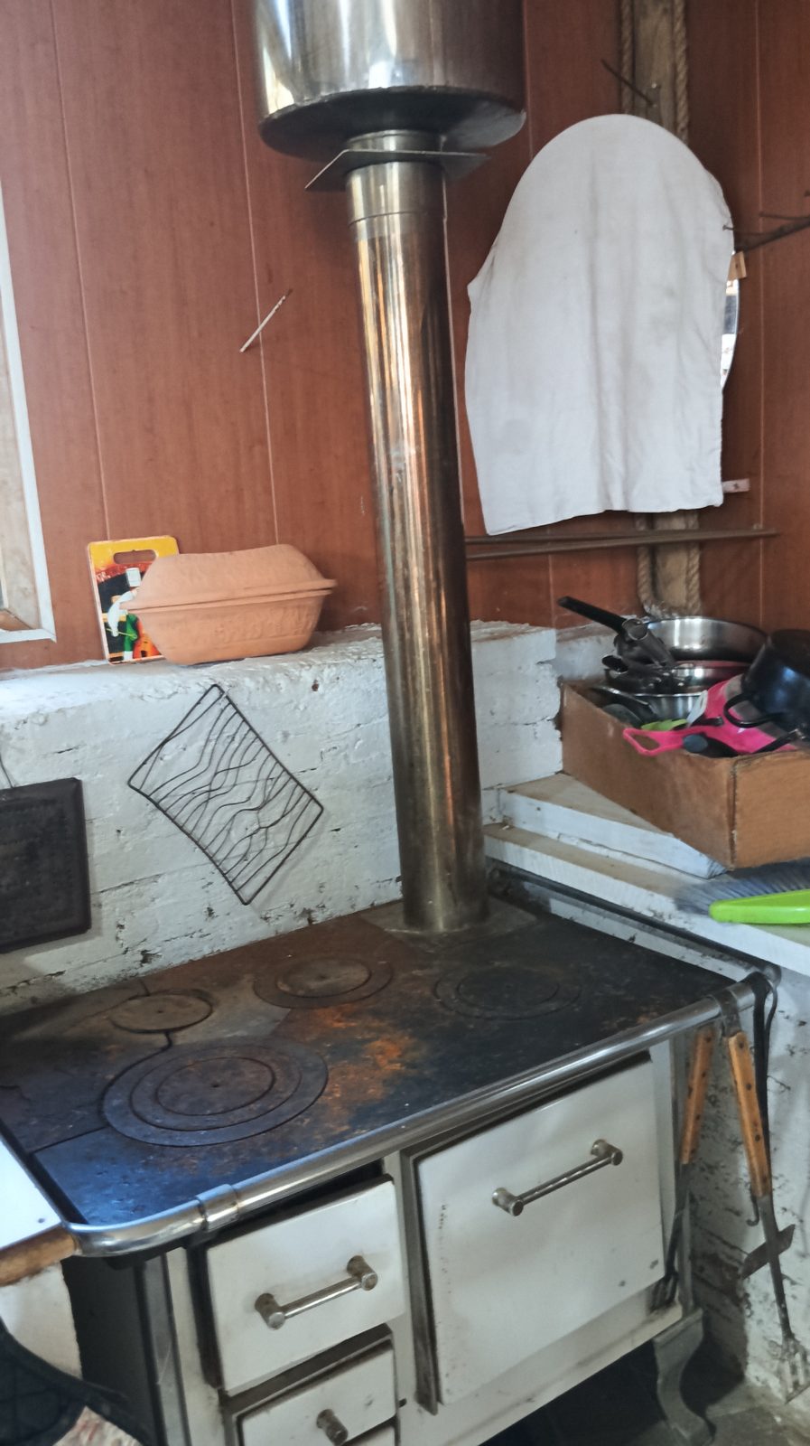 Parcela en venta en San Clemente — foto 7