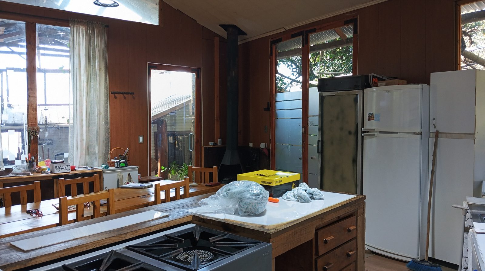 Parcela en venta en San Clemente — foto 9