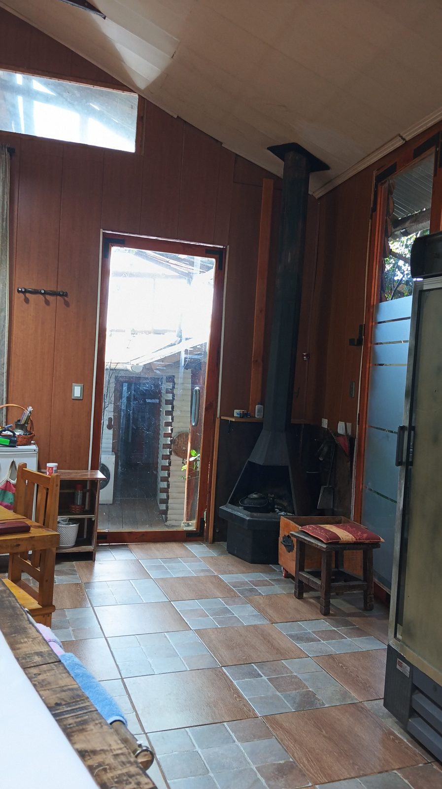 Parcela en venta en San Clemente — foto 10
