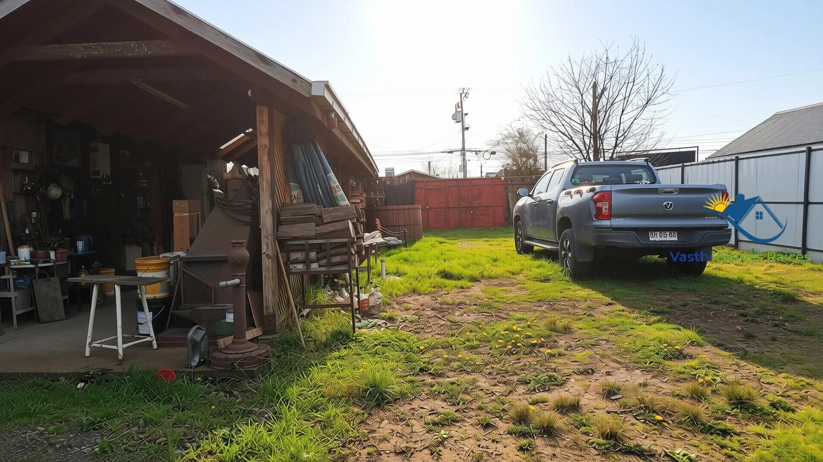 Parcela en venta en Osorno — foto 4