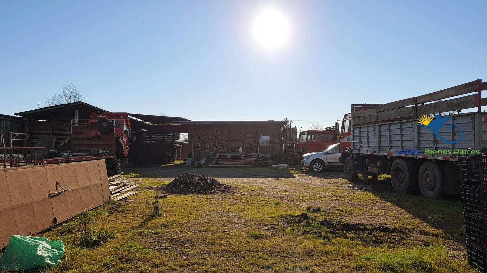 Parcela en venta en Osorno — foto 5
