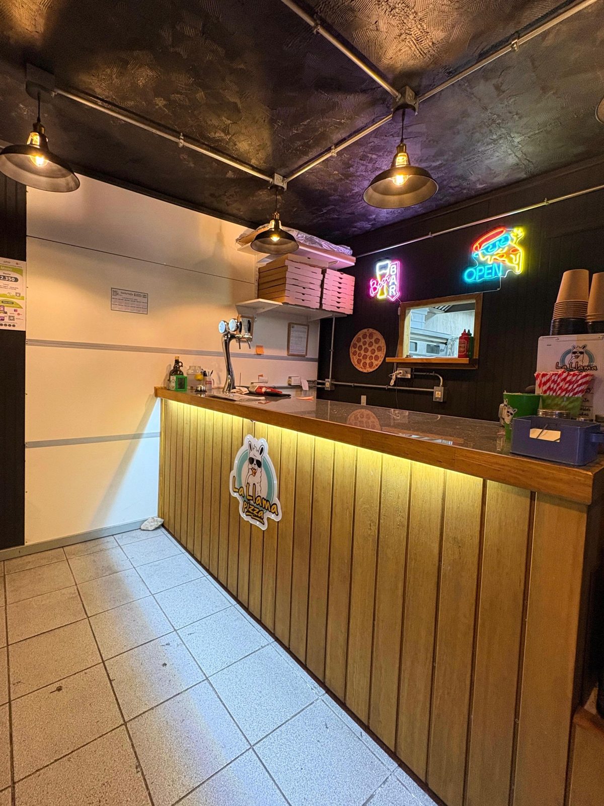 Parcela en venta en Osorno — foto 10