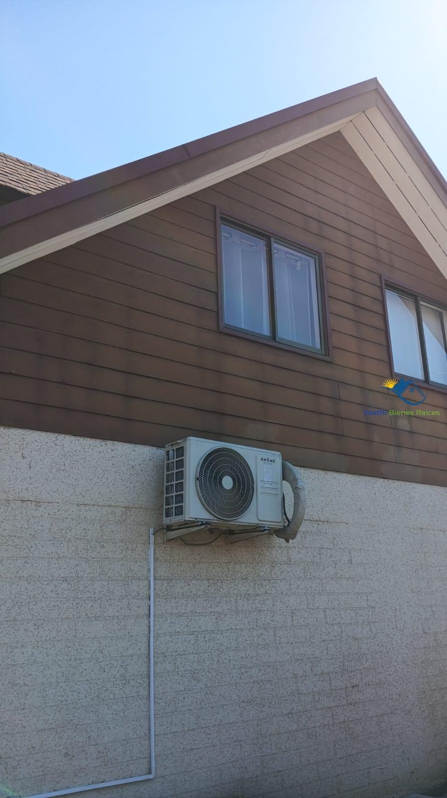 Casa en venta en Chillán — foto 3