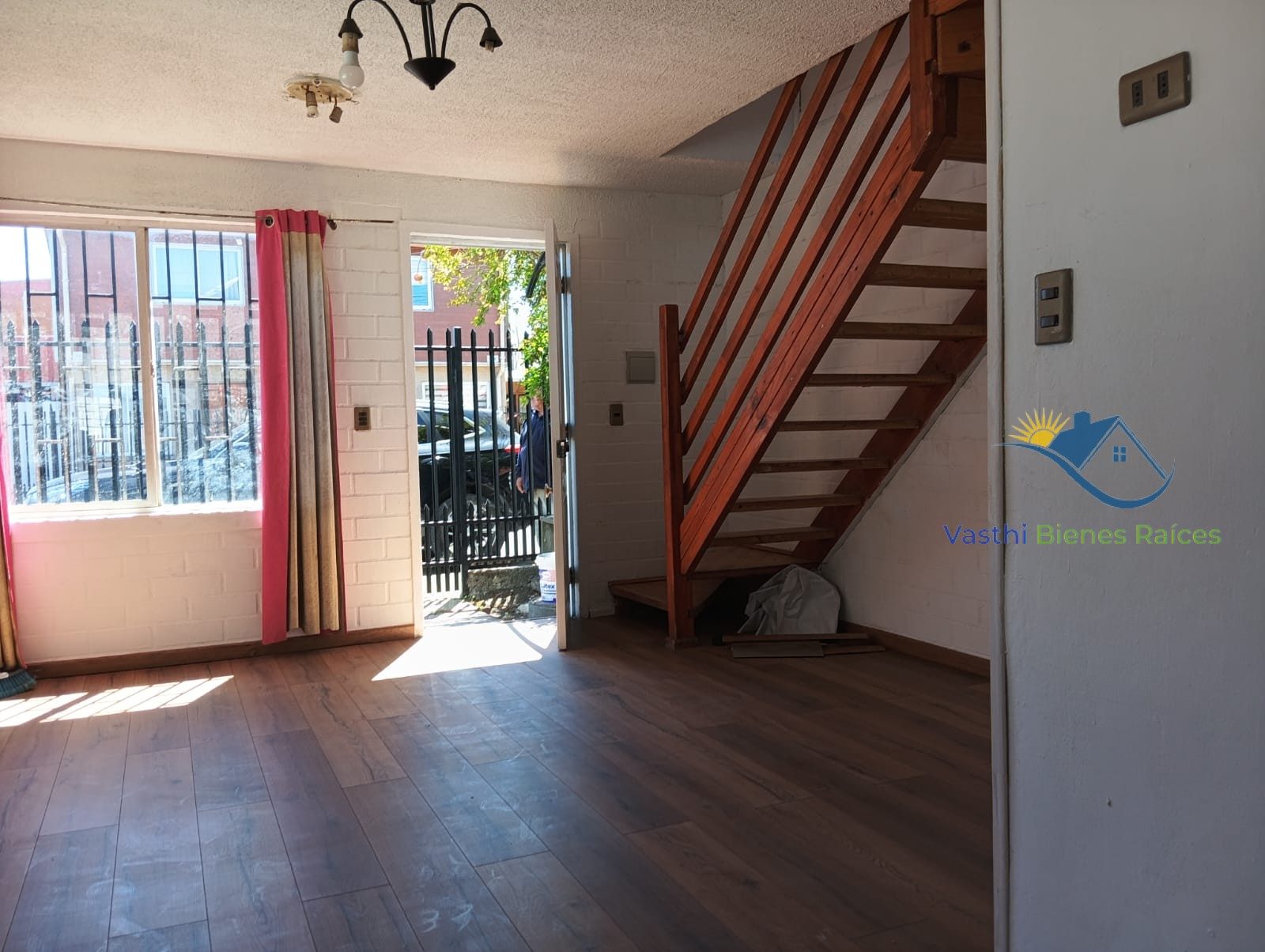 Casa en venta en Chillán — foto 8