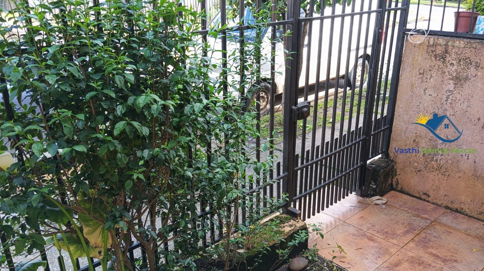 Casa en venta en Chiguayante — foto 1