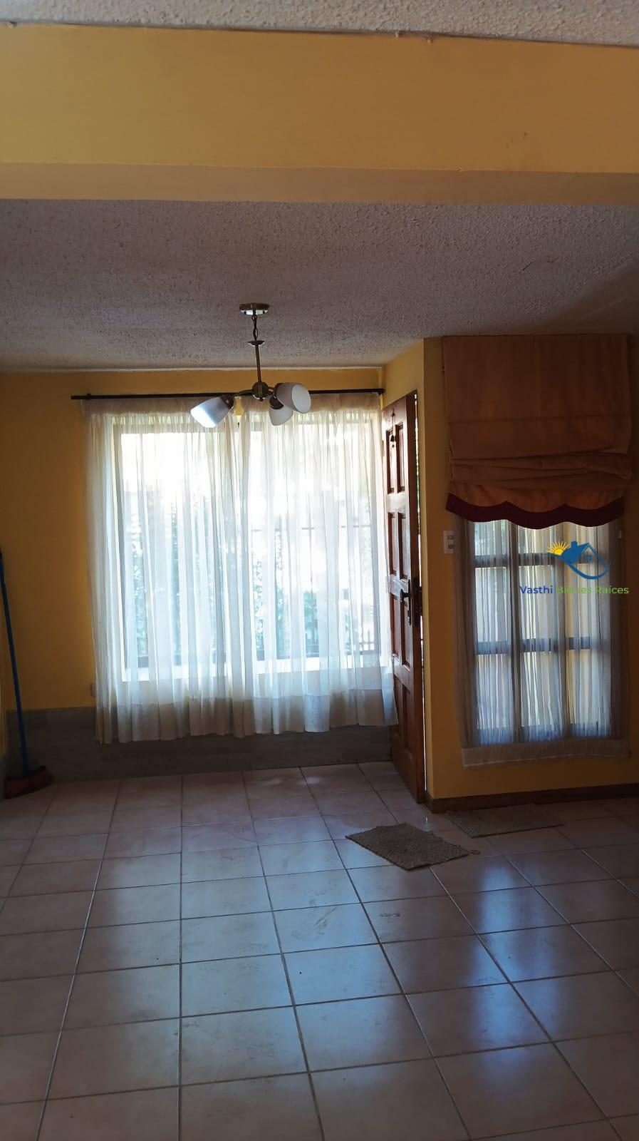 Casa en venta en Chiguayante — foto 2