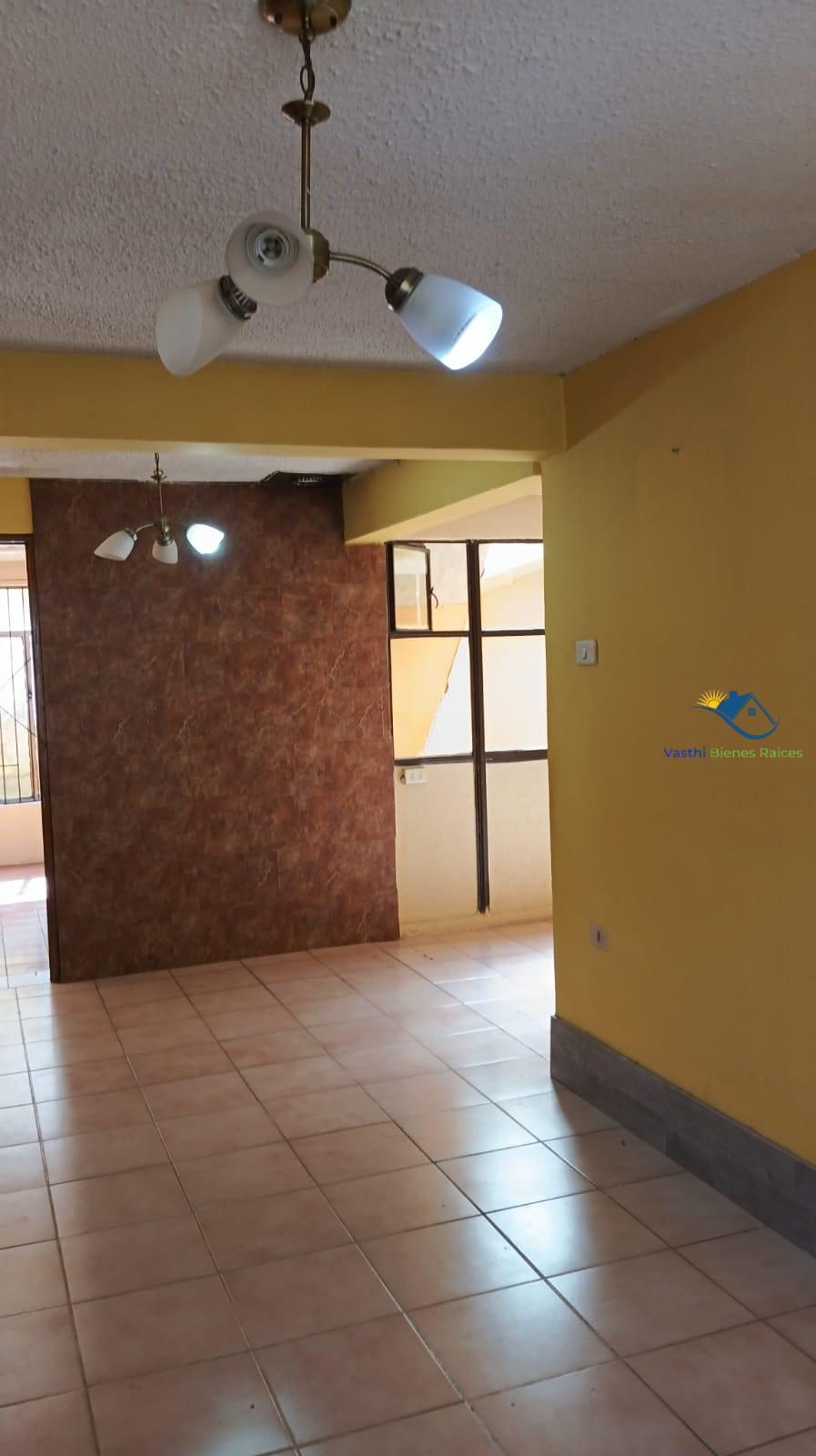 Casa en venta en Chiguayante — foto 3