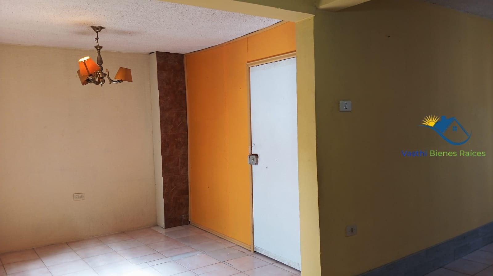 Casa en venta en Chiguayante — foto 4