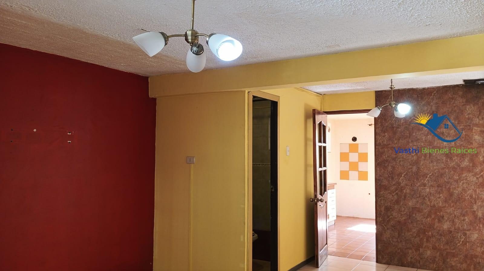 Casa en venta en Chiguayante — foto 5