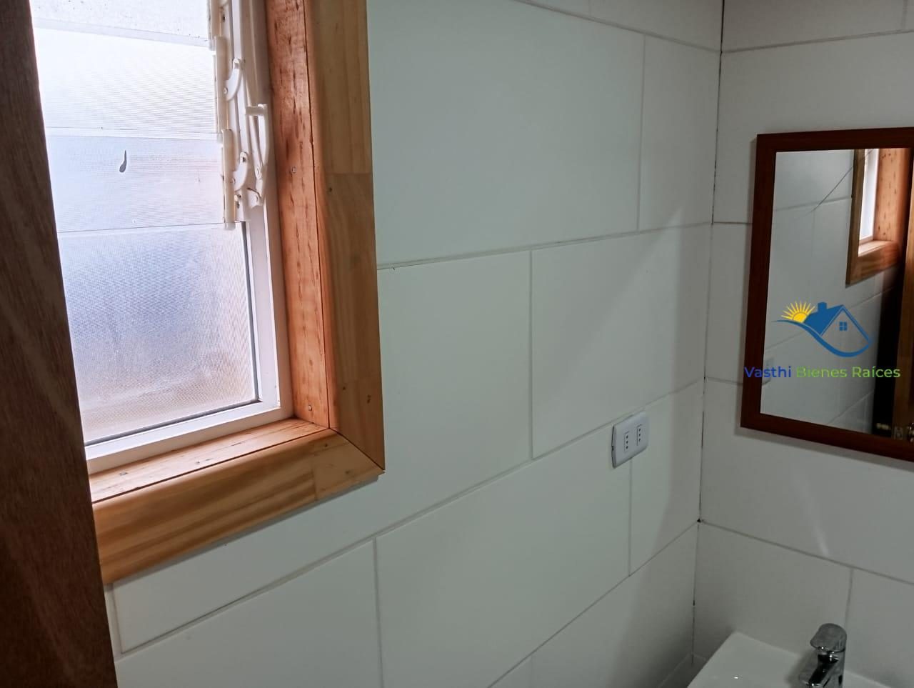 Casa en venta en Chiguayante — foto 6