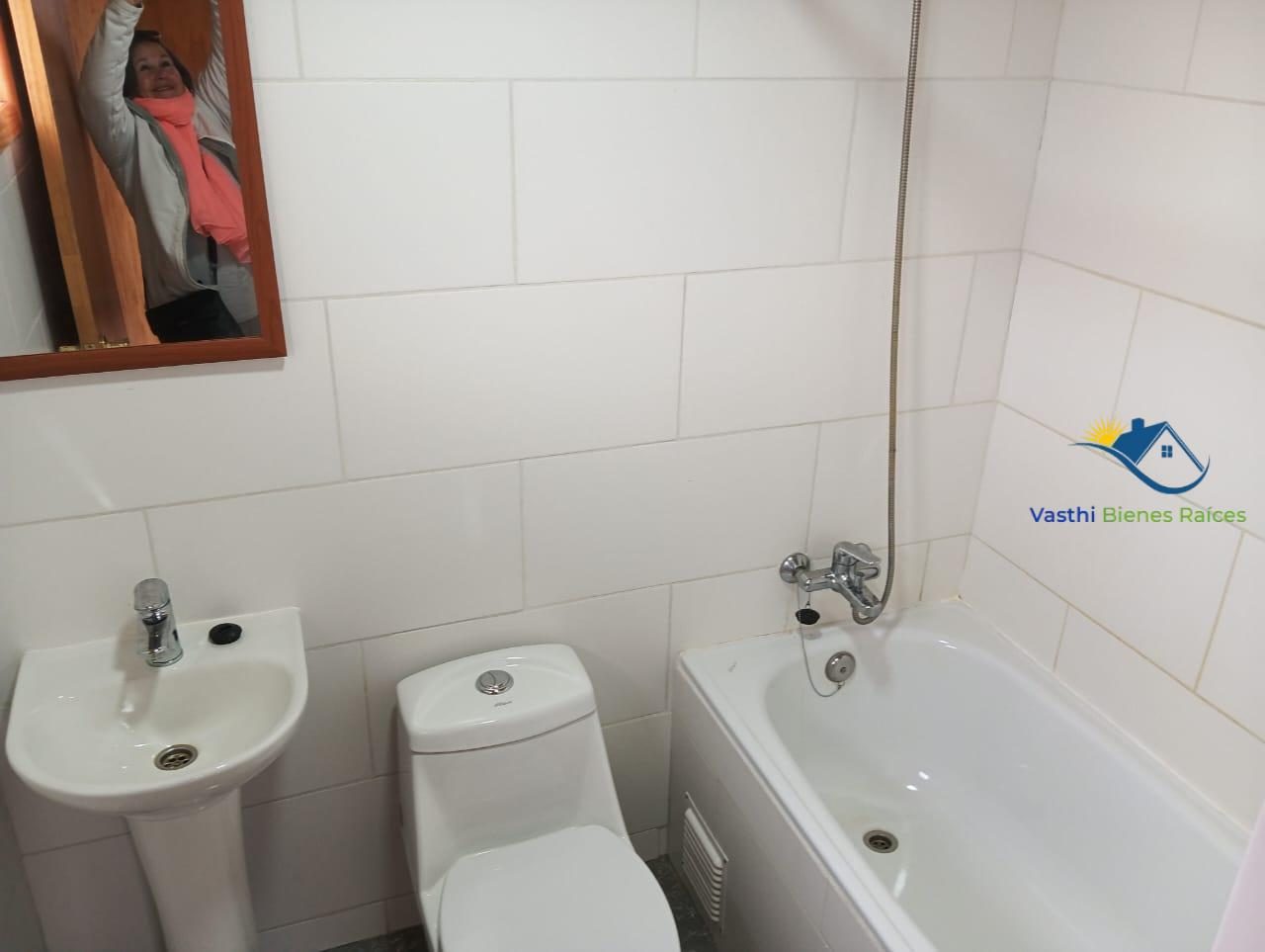Casa en venta en Chiguayante — foto 7