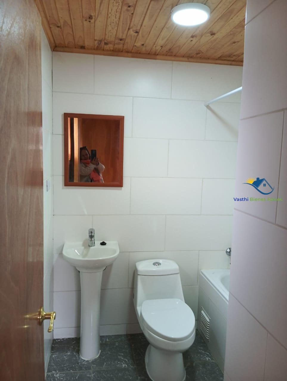 Casa en venta en Chiguayante — foto 8