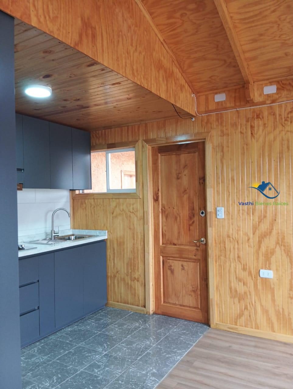 Casa en venta en Chiguayante — foto 9