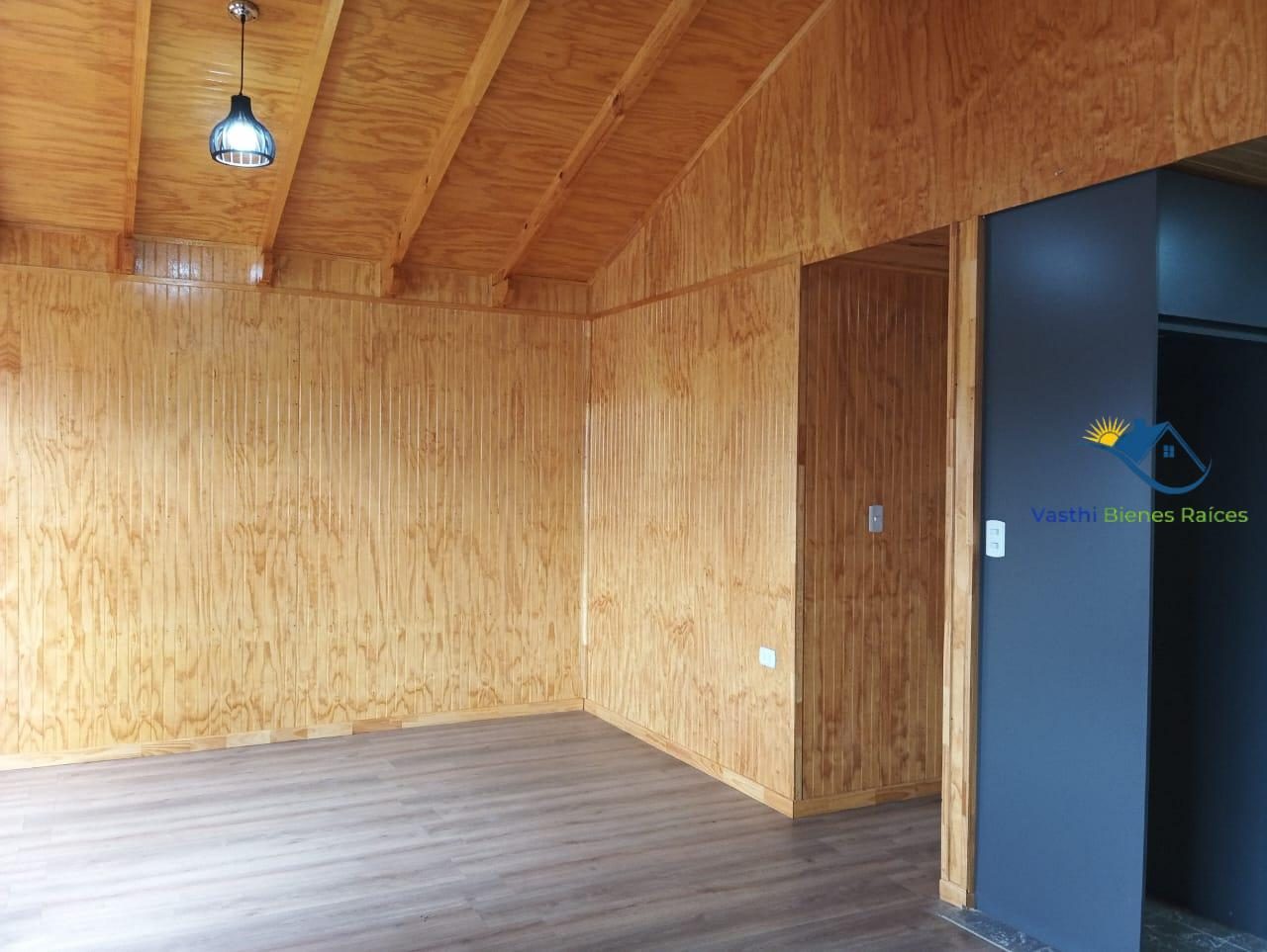 Casa en venta en Chiguayante — foto 10
