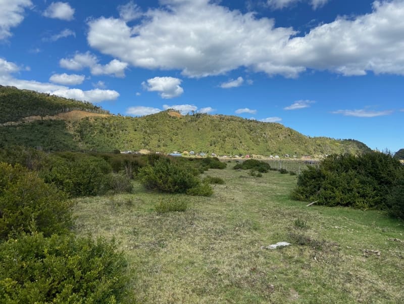 Parcela en venta en Los Muermos — foto 4