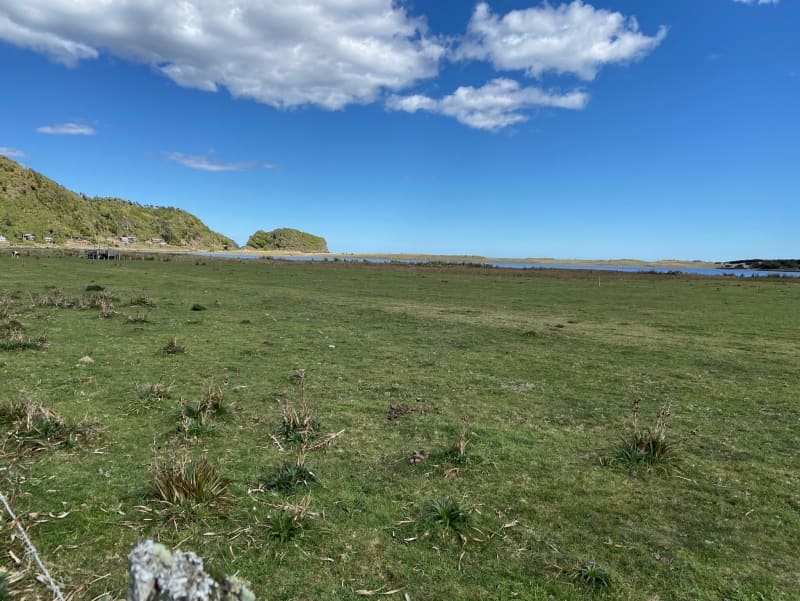 Parcela en venta en Los Muermos — foto 8