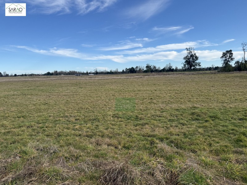 Parcela en venta en Fresia — foto 3