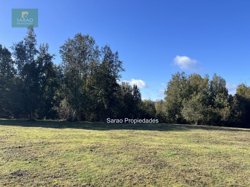 Parcela en venta en Fresia — foto 2