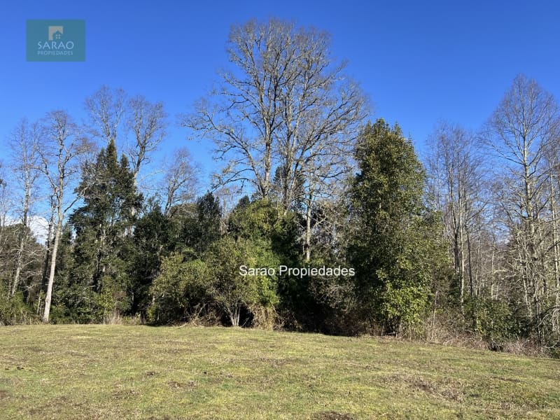 Parcela en venta en Fresia — foto 3