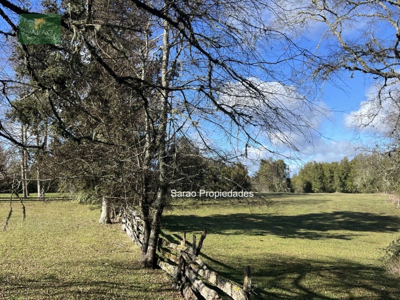 Parcela en venta en Fresia — foto 8