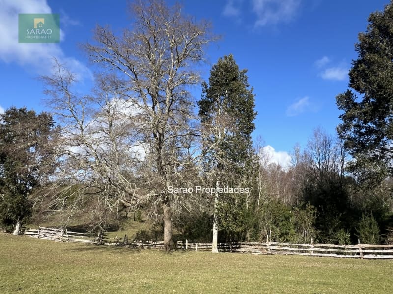 Parcela en venta en Fresia — foto 10