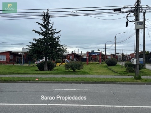 Casa en venta en Puerto Montt — foto 2