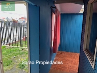 Casa en venta en Puerto Montt — foto 3