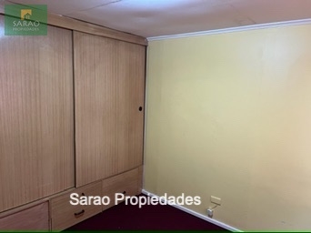 Casa en venta en Puerto Montt — foto 4