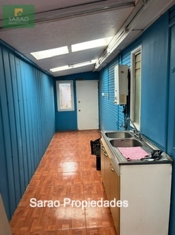 Casa en venta en Puerto Montt — foto 6