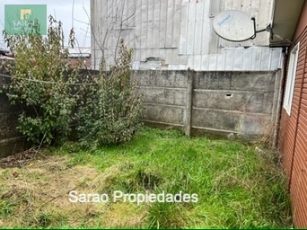 Casa en venta en Puerto Montt — foto 7