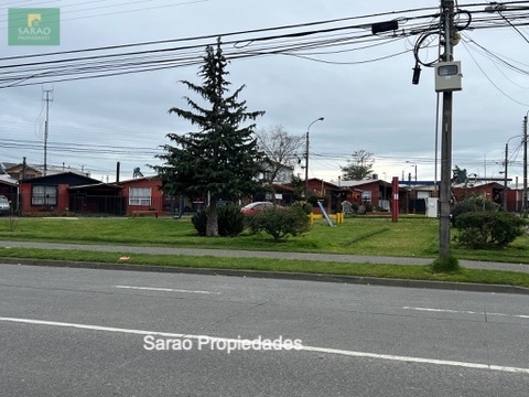 Casa en venta en Puerto Montt — foto 8