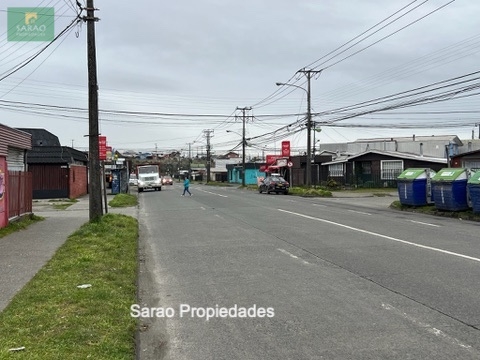 Casa en venta en Puerto Montt — foto 9